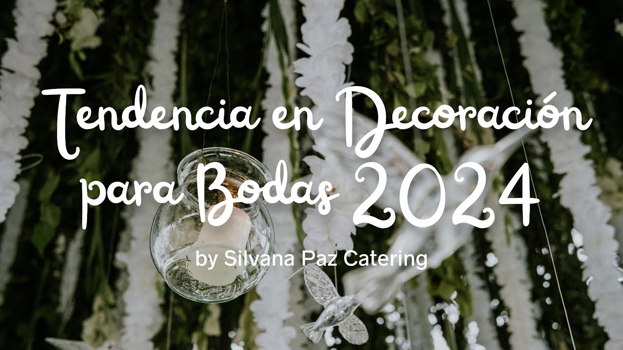 Top 10 Tendencias En Decoración De Pasteles De Boda Para 2024: Ideas ...